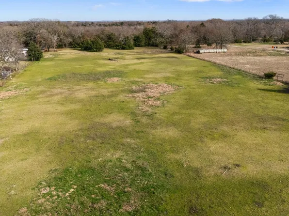 County Road 3306, Greenville, TX 75402