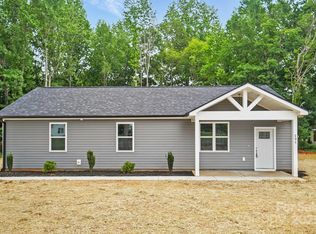 195 Linda St, Salisbury, NC 28146