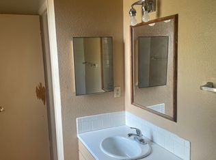 975 S Richards Ave #2, Santa Fe, NM 87507