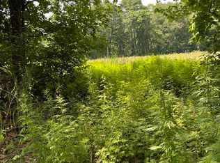 LOT 200 Three Pine St, Rehoboth, MA 02769