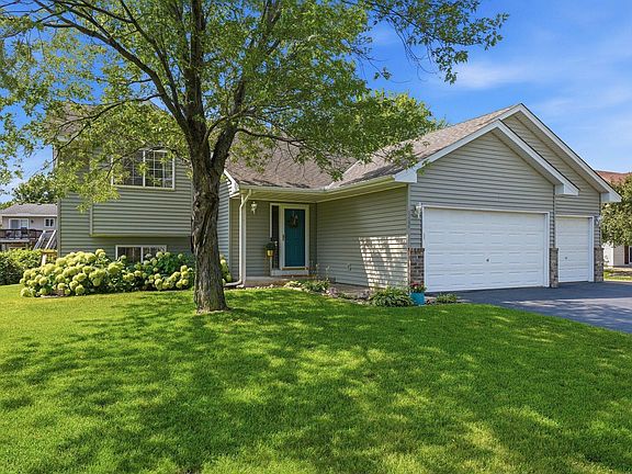 2nd image of 6260 142nd Ln NW
