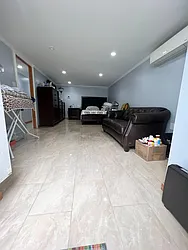 Rented by Halvatzis Realty