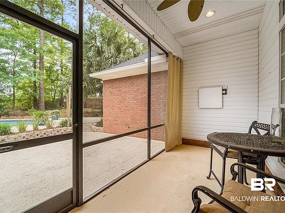 2nd image of 8425 Chapel Hill Ct