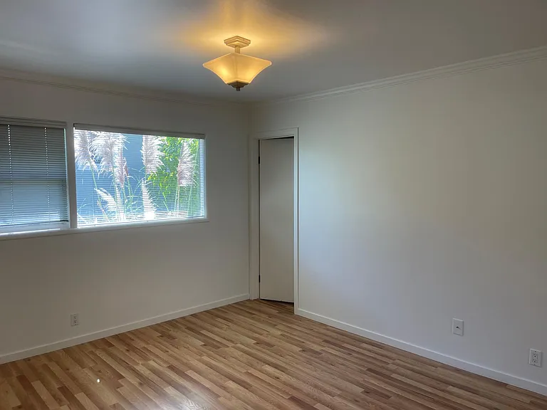 966 Meadowsweet Dr #966 — Photo 30