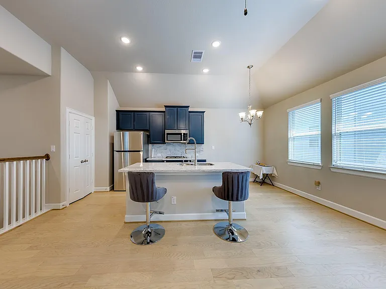 11913 Briarwood Hill Way — Photo 5