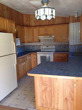 4th image of 1856 Perkins Dr
