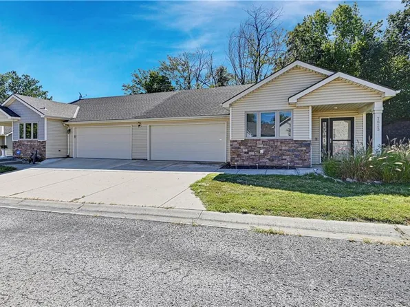 7823 Troup Ct, Kansas City, KS 66112