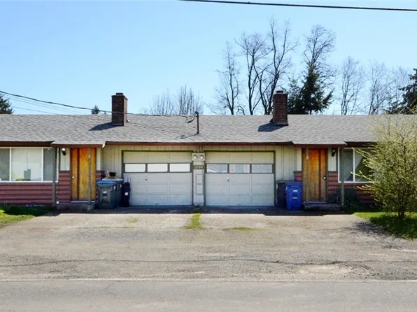 1099 6th Ave W, Tenino, WA 98589