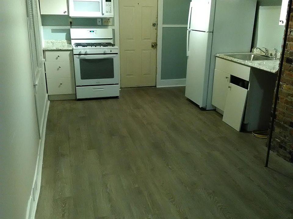 2nd image of 64 Military Rd APT 6