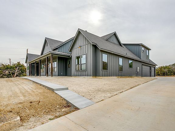 3rd image of 1001 Cornerstone Rd