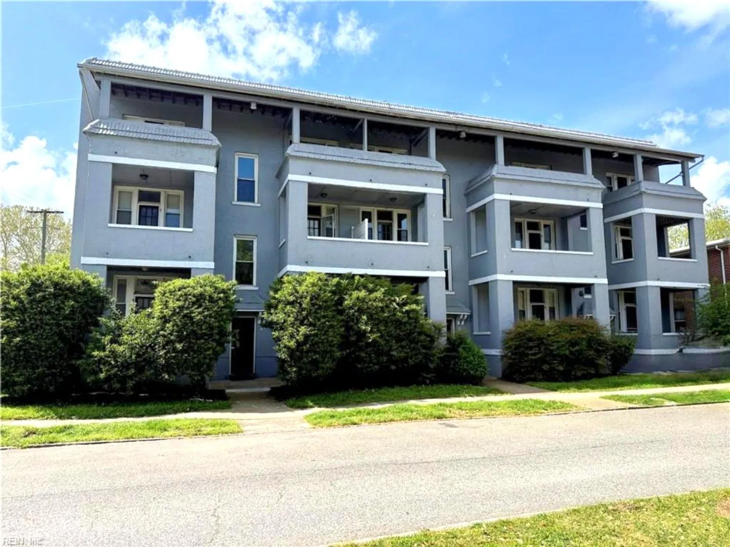 Graydon601 — Photo 2