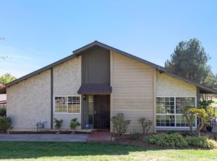 6035 Avenue Juan Diaz, Jurupa Valley, CA 92509