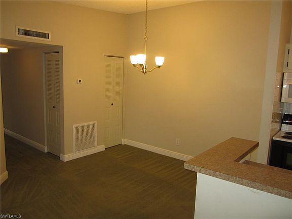 4th image of 6490 Royal Woods Dr APT 5