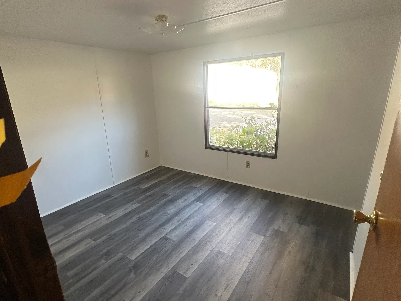 2 bed, 924 sqft, $1,085 — Photo 4