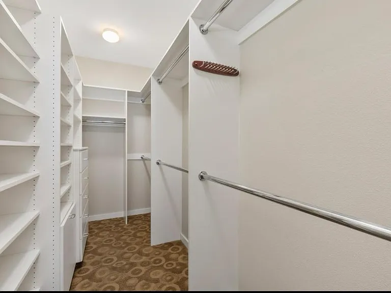 780 E Palm Canyon Dr #202 — Photo 37