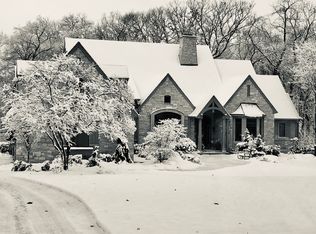 3175 Brei Kessel Rd, Maple Plain, MN 55359