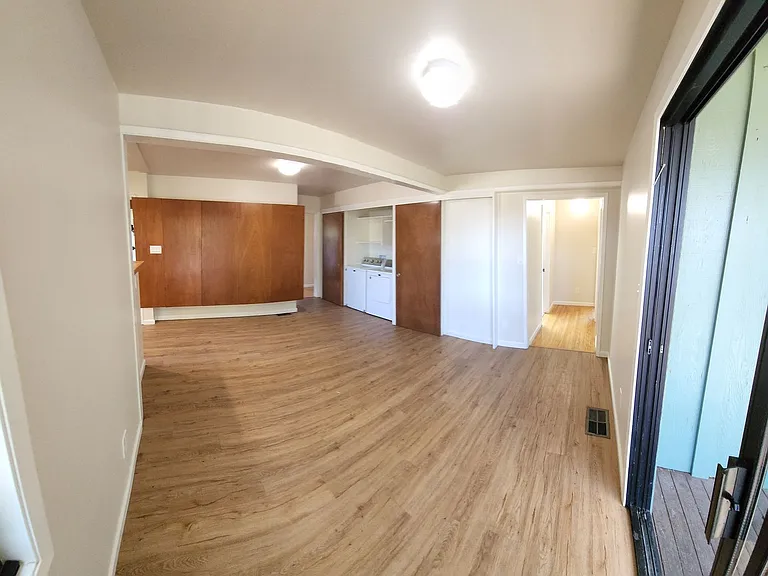 255 Chaplin Ln — Photo 46