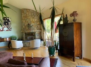 10566 Barnett Valley Rd, Sebastopol, CA 95472