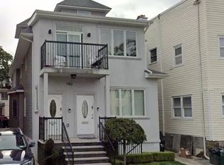 962 E 14th St #2, Brooklyn, NY