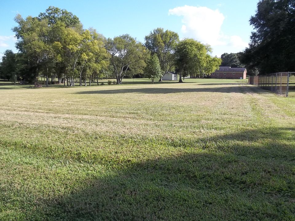 1st image of Lot 26 Carolando Drive