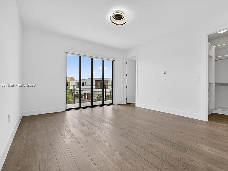 16709 Botaniko Dr N — Photo 115