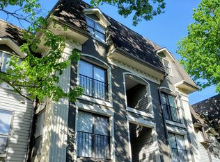 2657 Lenox Rd NE #C29, Atlanta, GA 30324