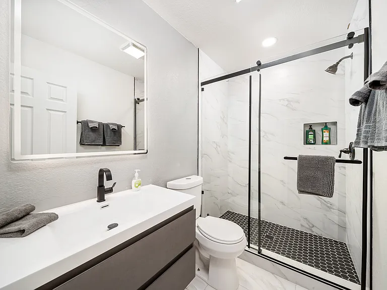 82432 Rebecca Dr — Photo 12