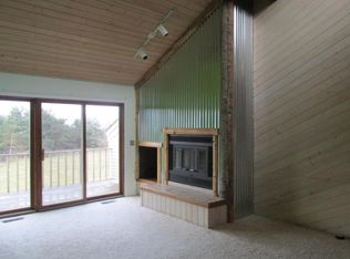 124 Summit Ridge Rd, Gaylord, MI 49735