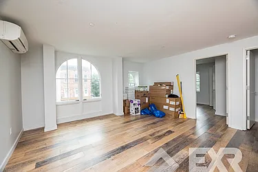 Rented by The KCI Group