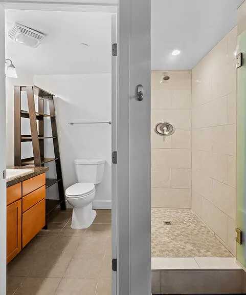 10982 Roebling Ave #103 — Photo 22