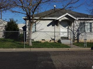 111 Franston St, Galt, CA 95632
