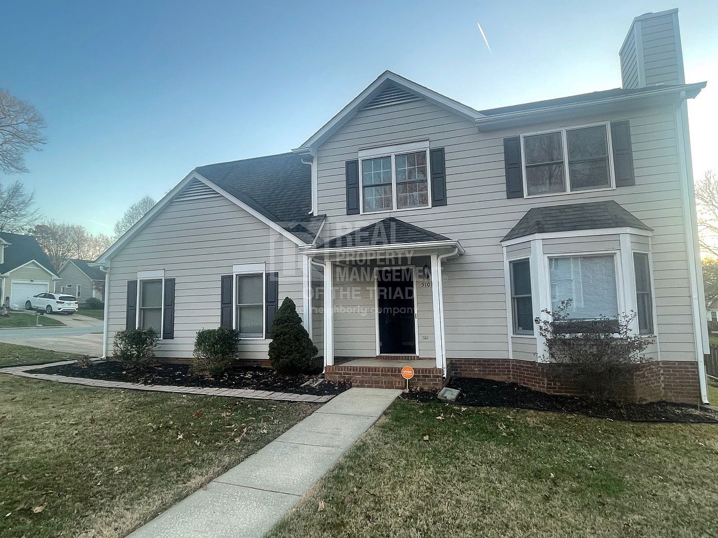 5101 Mountain Ash Ct, Greensboro, NC 27410 Zillow