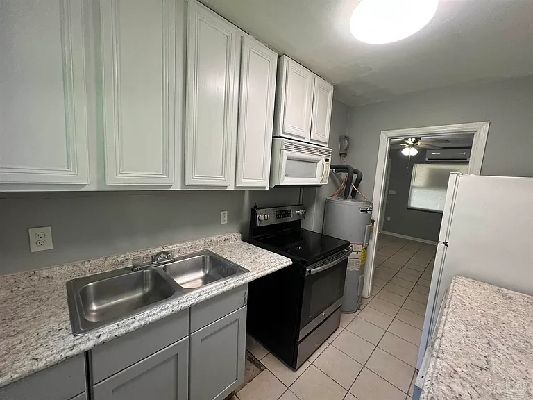 103 Ellinor Ct #B — Photo 5