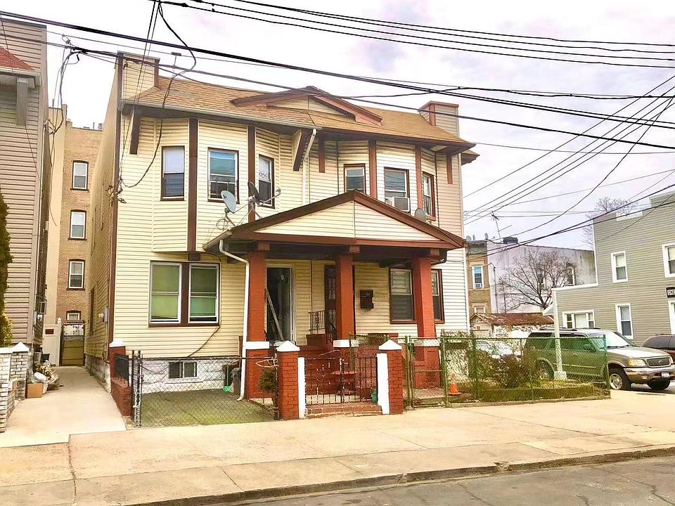 1st image of 8817 Eldert Ln
