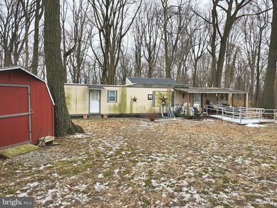 1020 N College St, Myerstown, PA, 17067