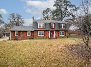 6932 Great Oaks Rd, Germantown, TN 38138