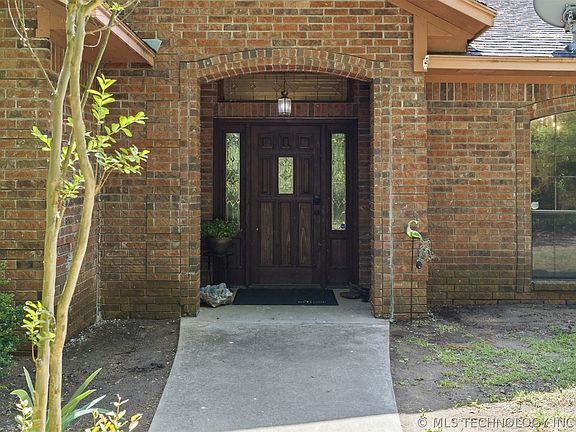 5th image of 5289 Ponderosa Rd