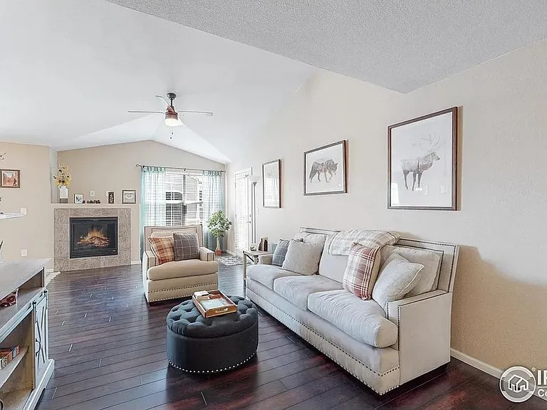 1450 Blue Sky Way #12-301 — Photo 8