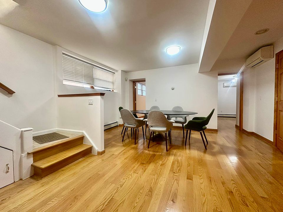 1st image of 73-21 69th Ave #1