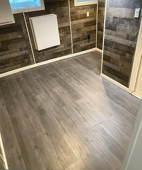 355 Tree St — Photo 18
