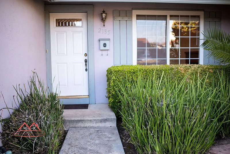 4 bed, 2.0 bath, 1248 sqft, $4,400 — Photo 4