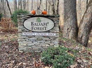 0 Heather Way #10, Waynesville, NC 28786