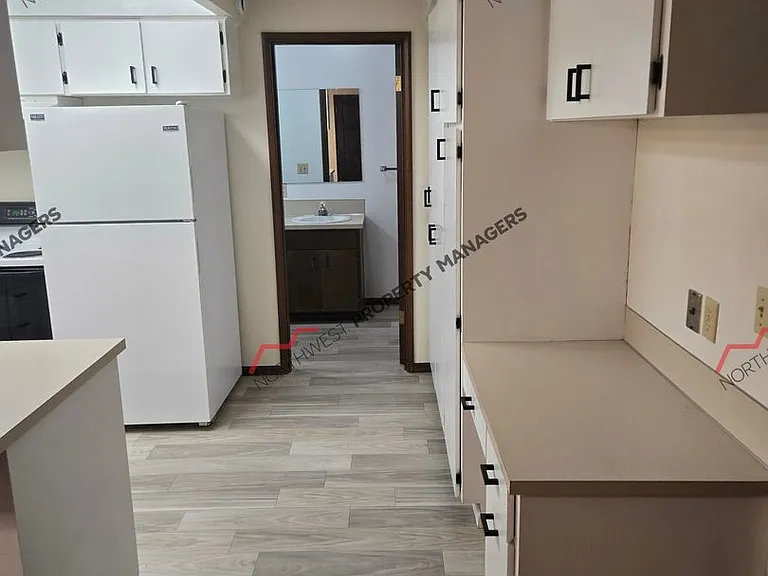 168 Chilvers Rd #P — Photo 3