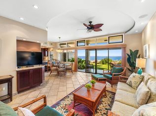 Kapalua Ridge, Lahaina, HI 96761