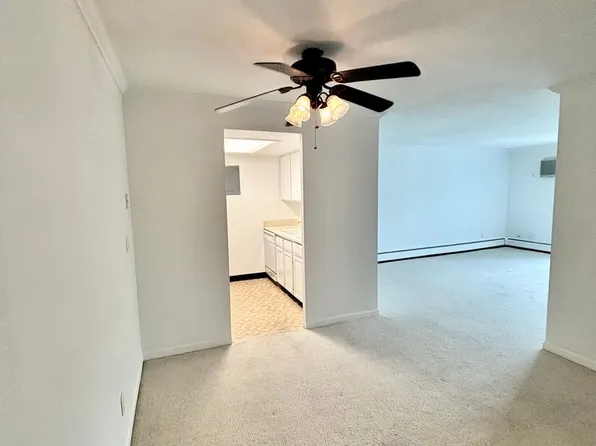1150 Golden Cir, Golden, CO
