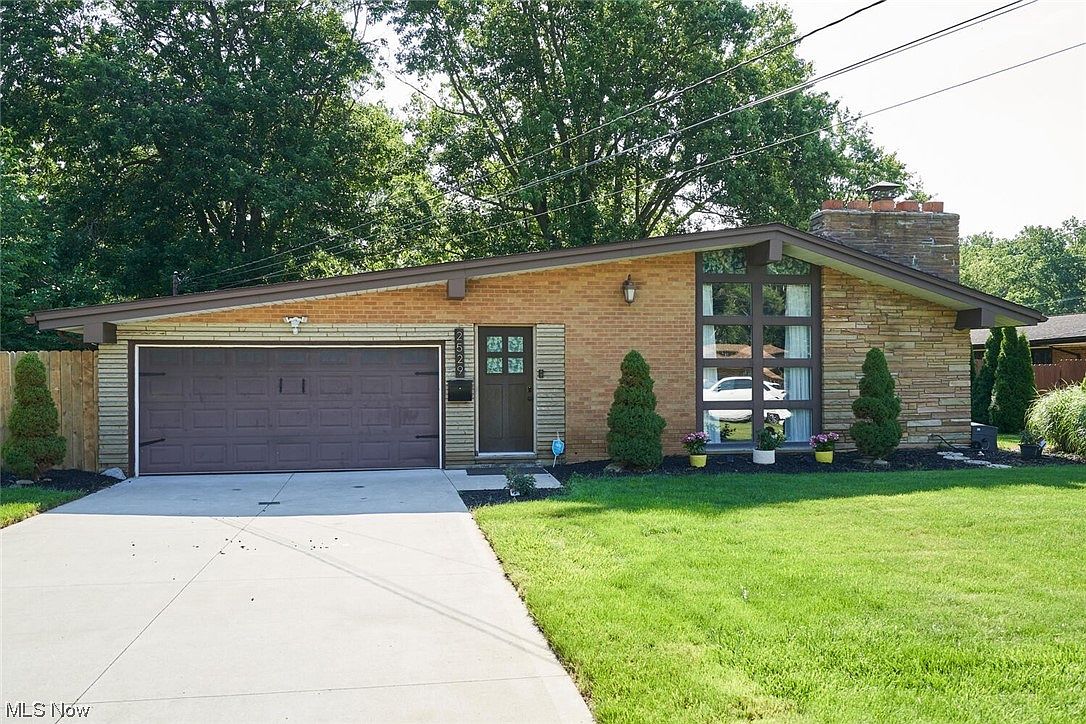 2529 Brantwood Dr, Westlake, OH 44145 MLS 4475617 Zillow