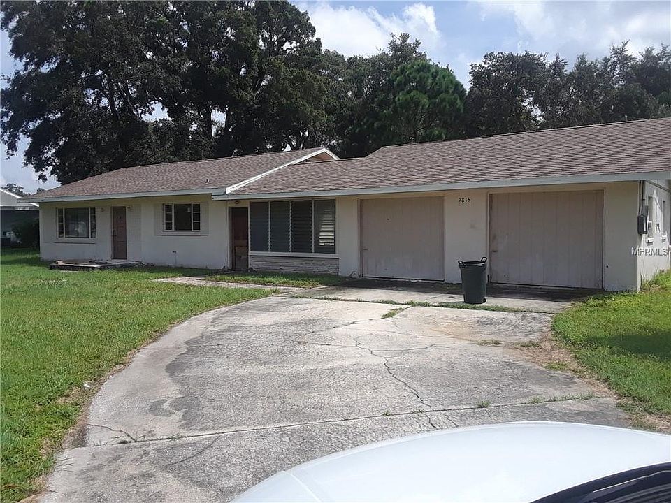 1st image of 9815 60th St