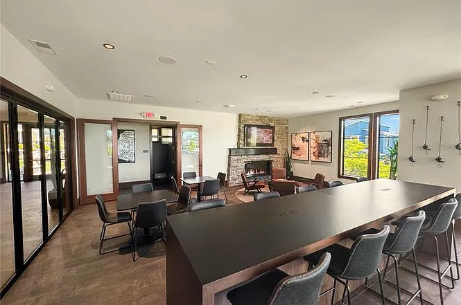 26820 NE Big Rock Rd #101 — Photo 32