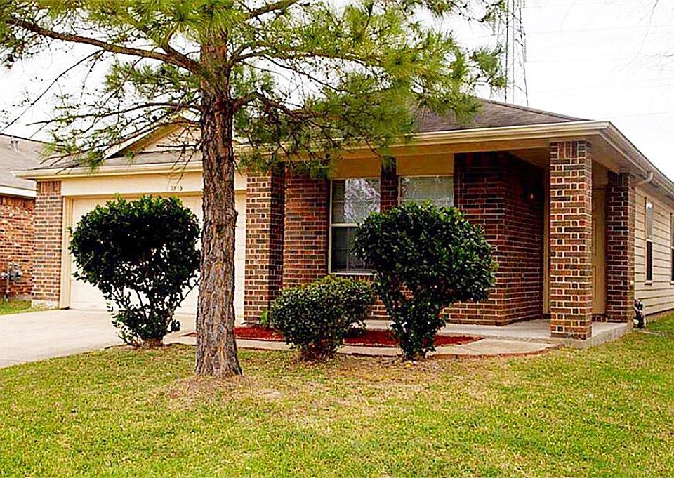 1st image of 7810 Black Gap Dr