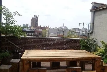 Rented by Royalty Living NYC